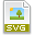 wiki:gain.svg